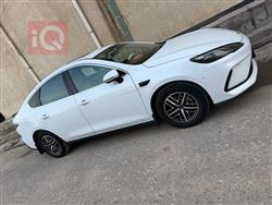 بي واي دي سيل 05 DM-i